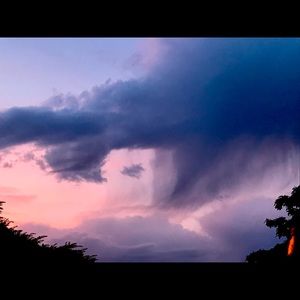 Meet your Posher, Chloe